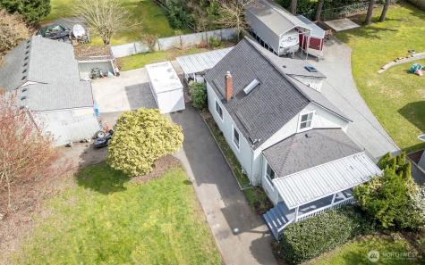 1219 21st Street SE Puyallup WA 98372