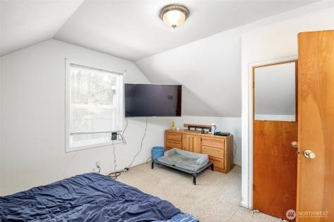 1219 21st Street SE Puyallup WA 98372