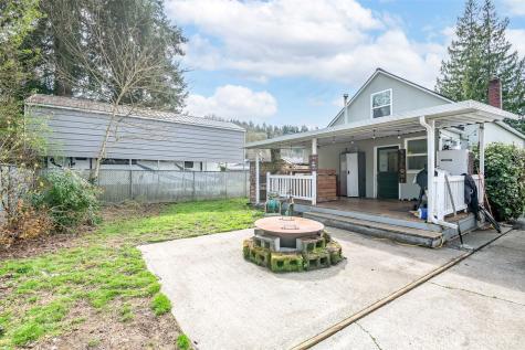1219 21st Street SE Puyallup WA 98372
