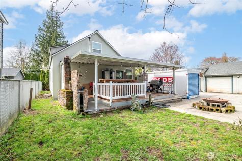 1219 21st Street SE Puyallup WA 98372