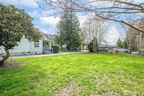 1219 21st Street SE Puyallup WA 98372