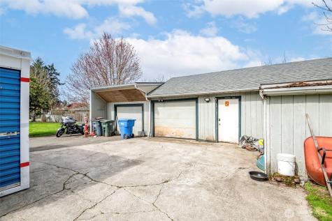 1219 21st Street SE Puyallup WA 98372