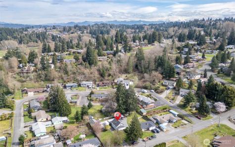 1219 21st Street SE Puyallup WA 98372