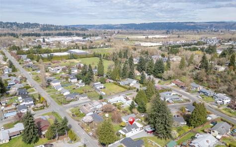 1219 21st Street SE Puyallup WA 98372