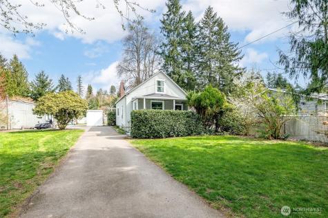1219 21st Street SE Puyallup WA 98372