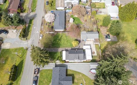 1219 21st Street SE Puyallup WA 98372