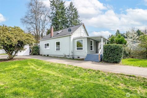 1219 21st Street SE Puyallup WA 98372