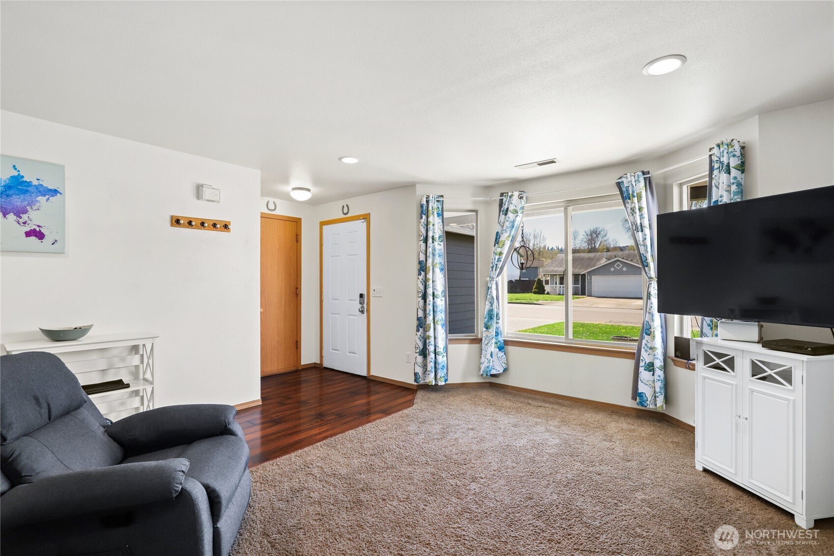 1316 Headley Avenue NW Orting WA 98360