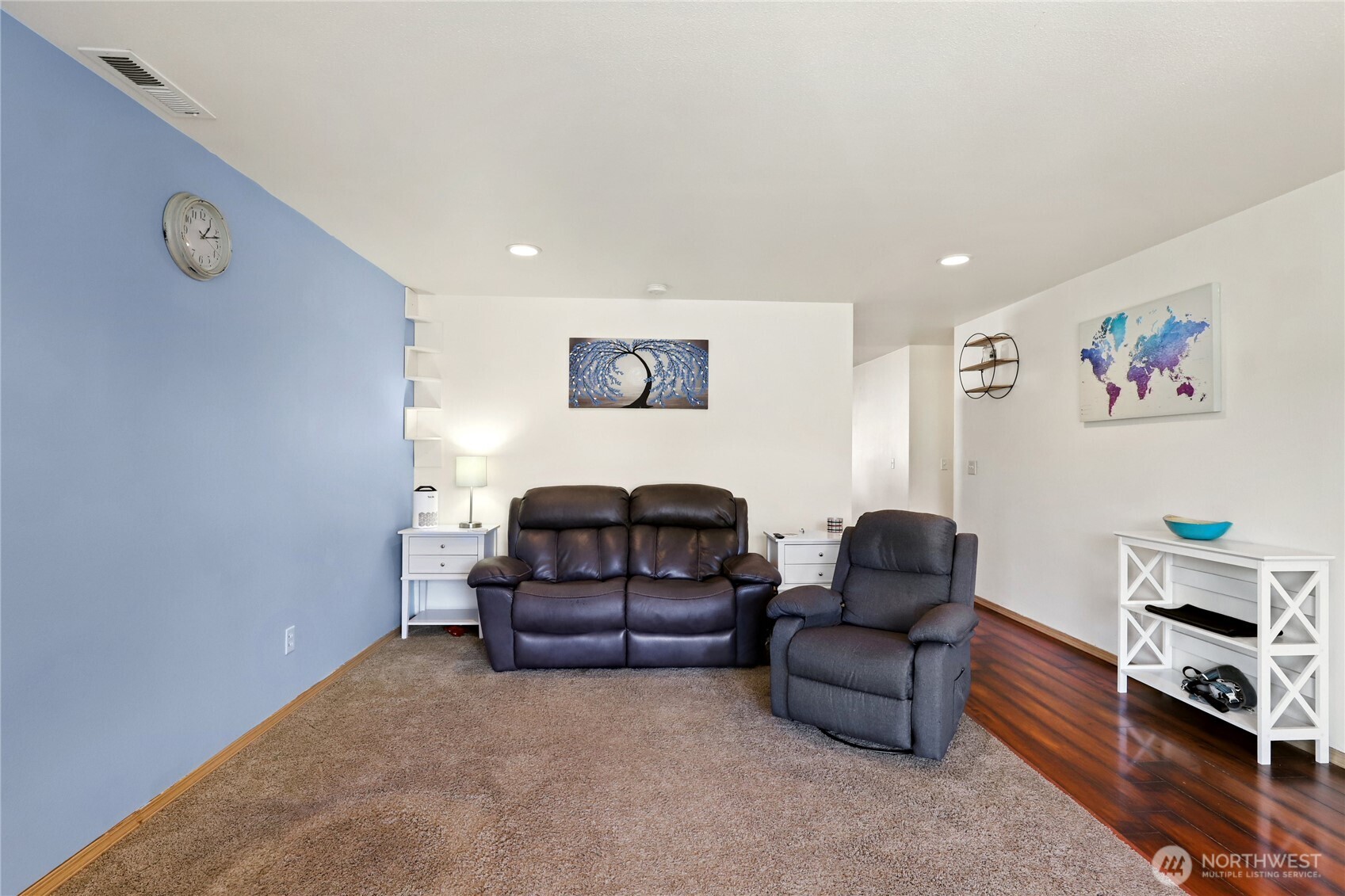 1316 Headley Avenue NW Orting WA 98360