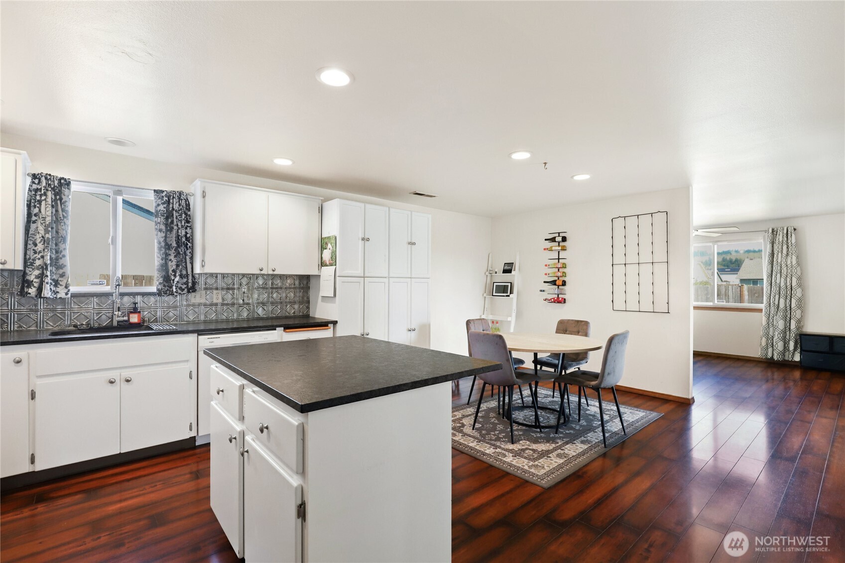 1316 Headley Avenue NW Orting WA 98360