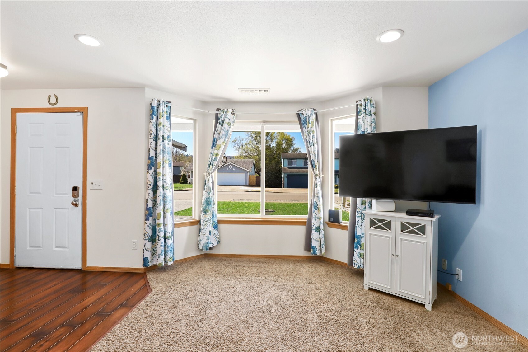1316 Headley Avenue NW Orting WA 98360