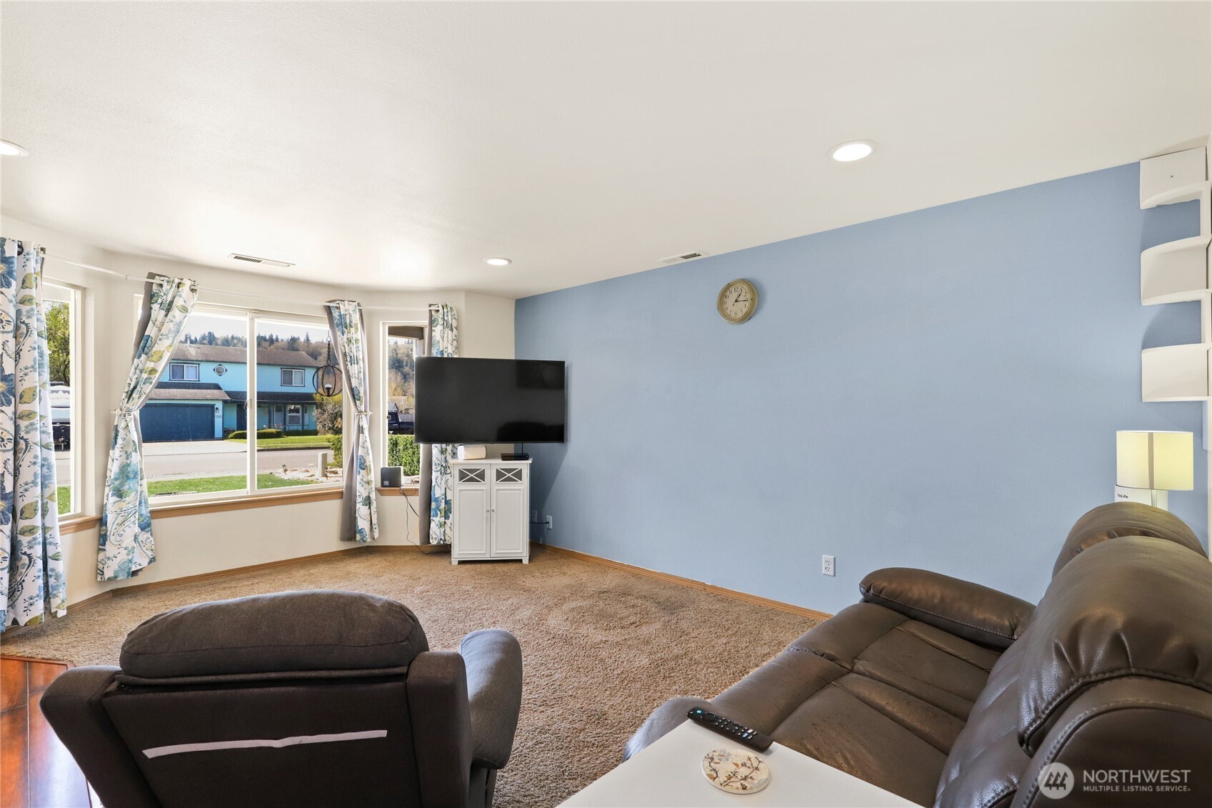 1316 Headley Avenue NW Orting WA 98360