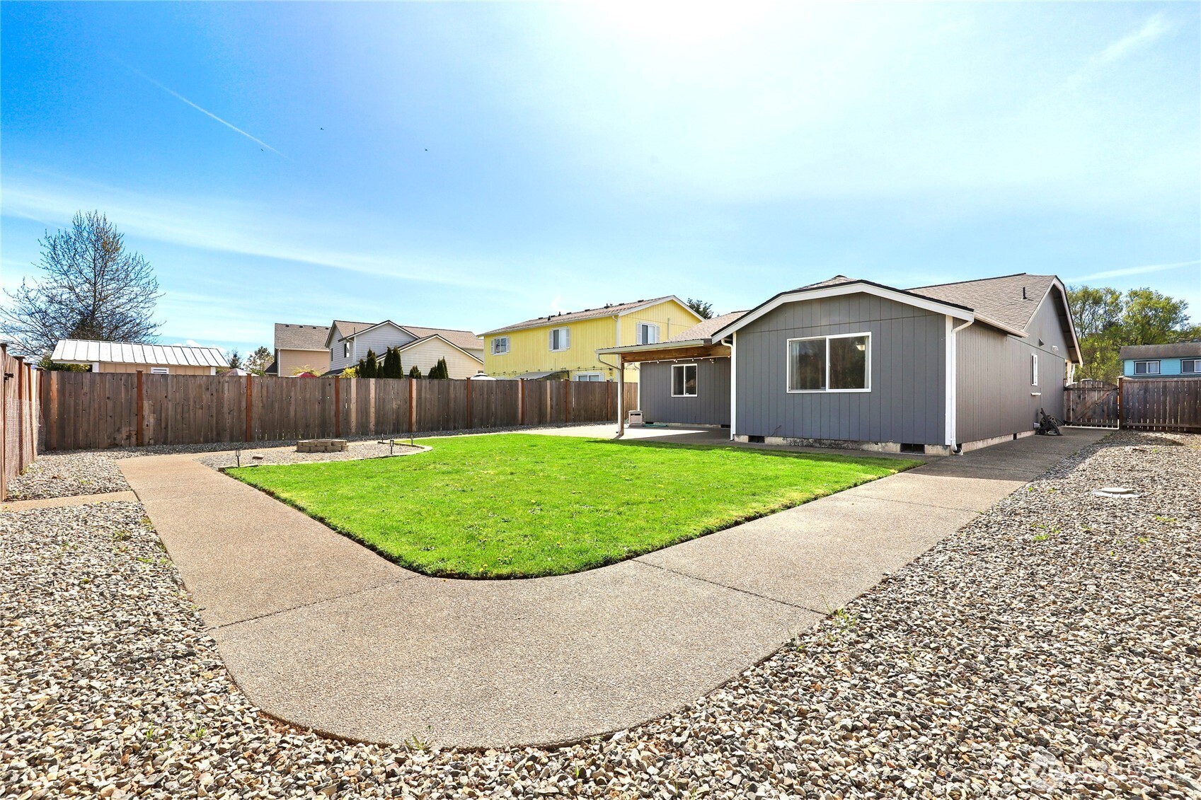 1316 Headley Avenue NW Orting WA 98360