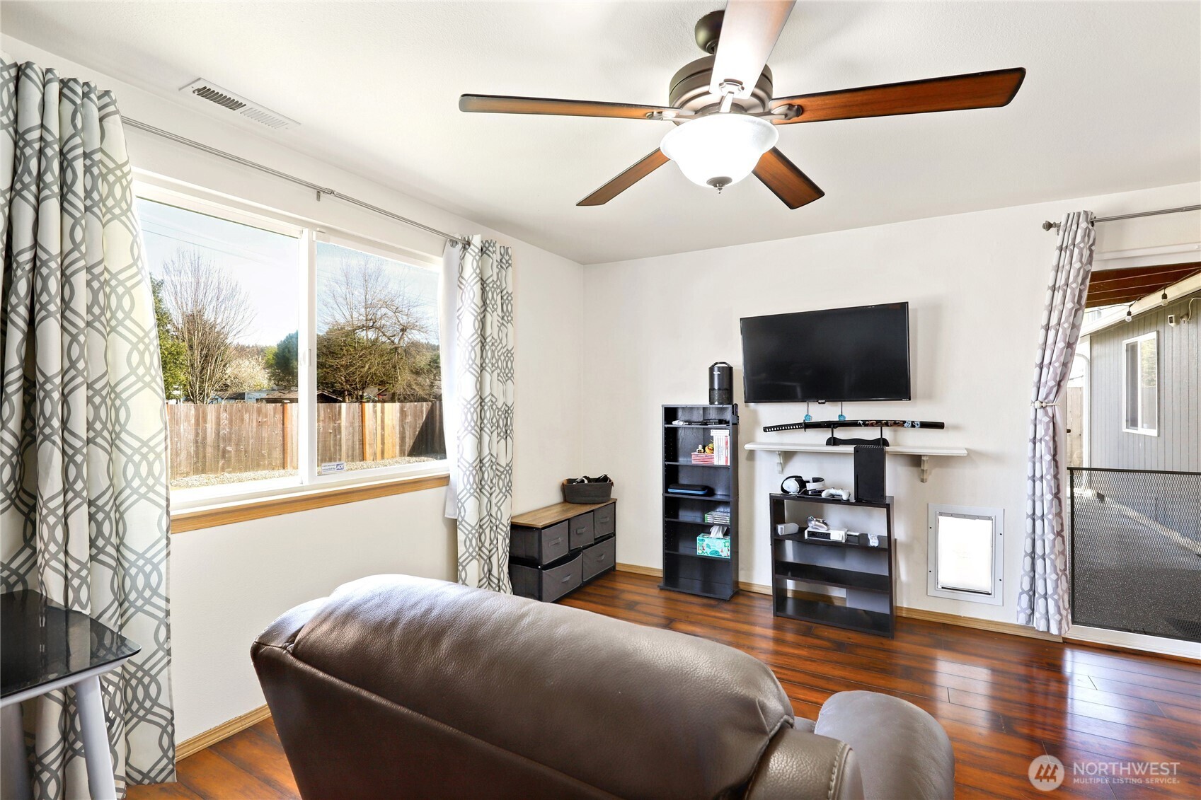 1316 Headley Avenue NW Orting WA 98360