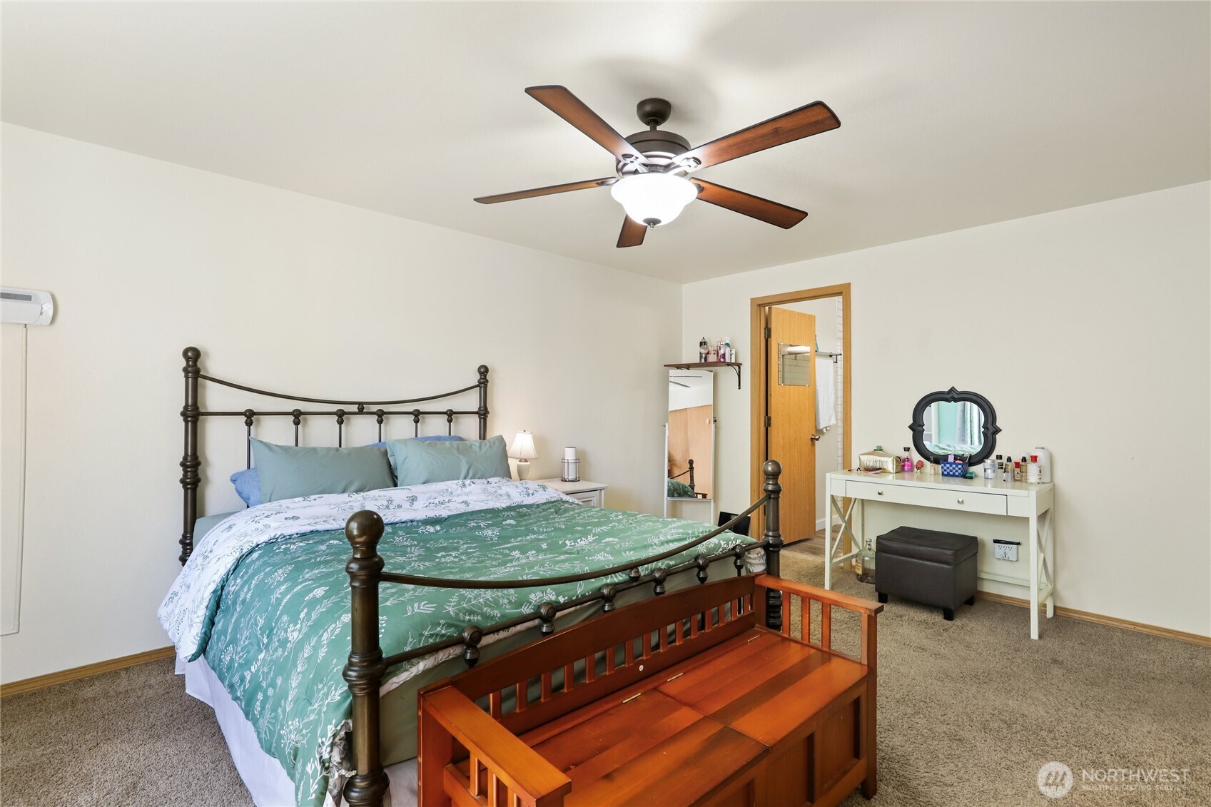 1316 Headley Avenue NW Orting WA 98360