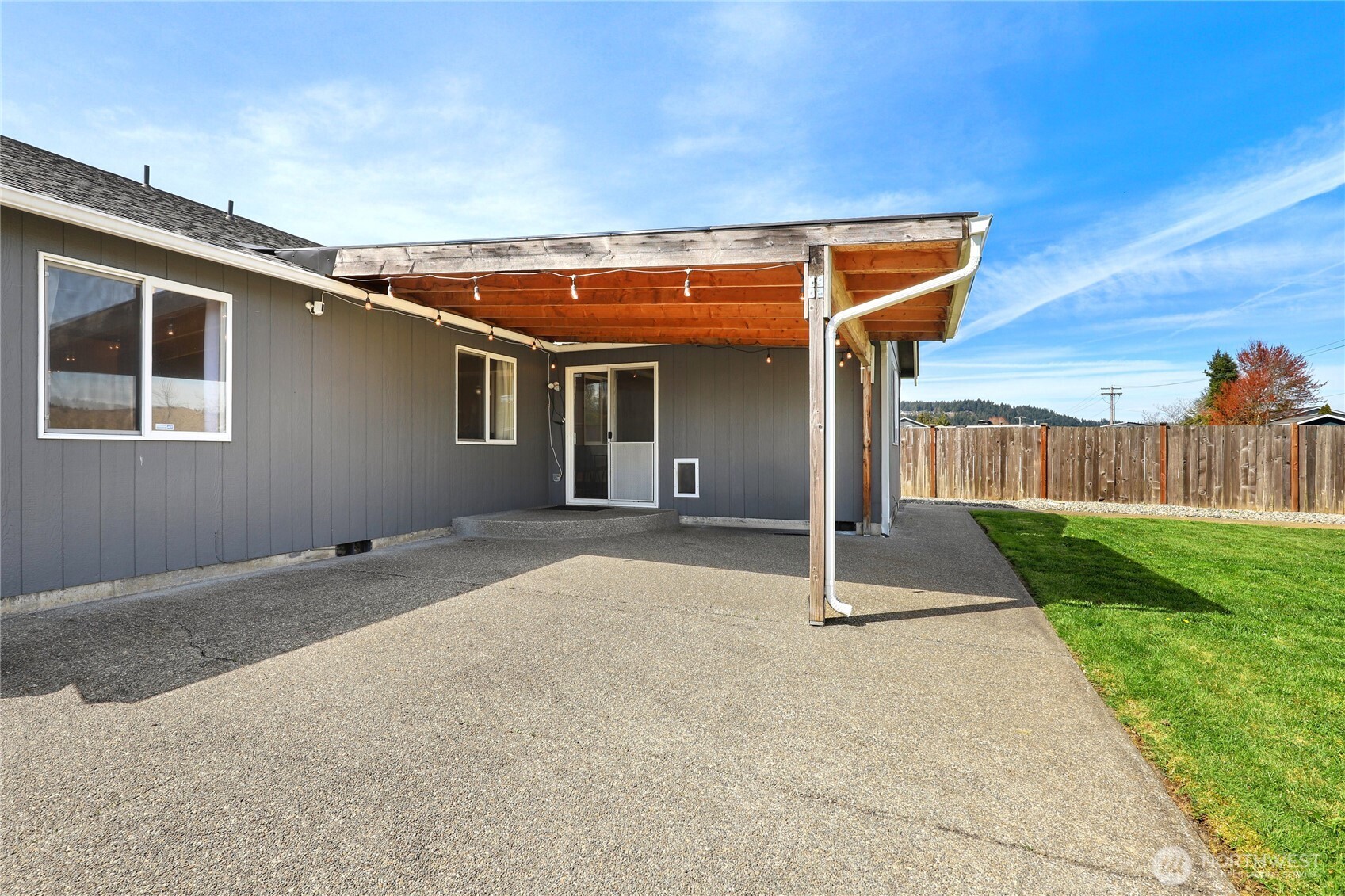 1316 Headley Avenue NW Orting WA 98360