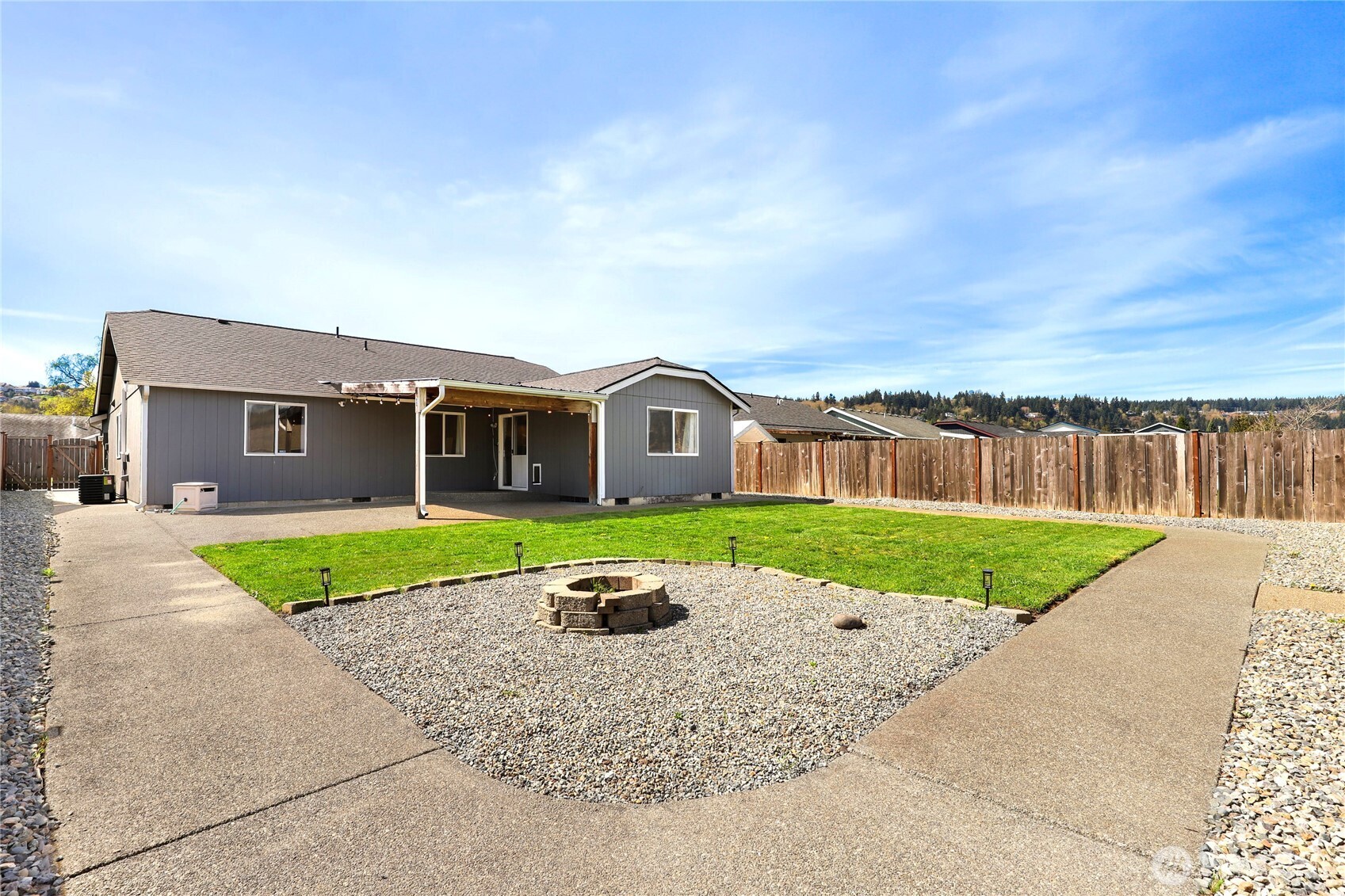 1316 Headley Avenue NW Orting WA 98360