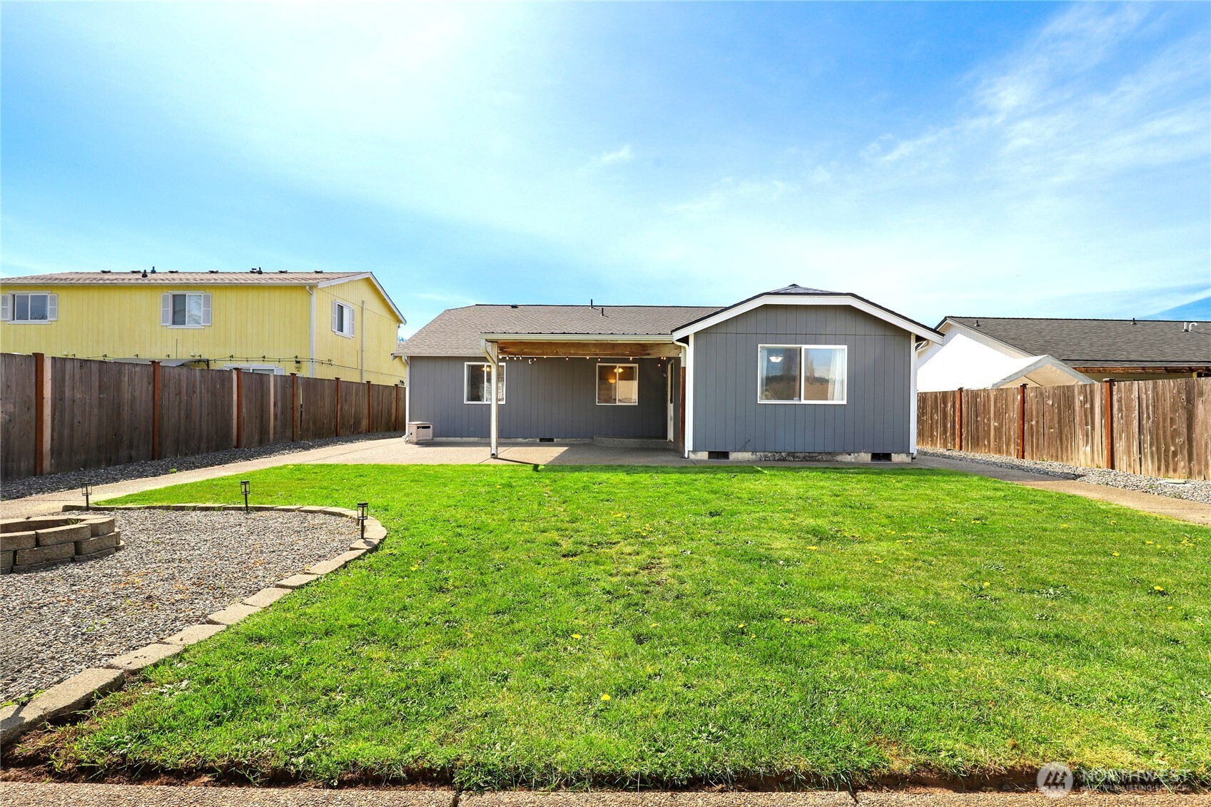 1316 Headley Avenue NW Orting WA 98360