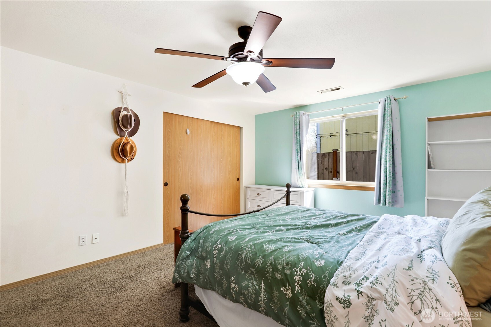 1316 Headley Avenue NW Orting WA 98360