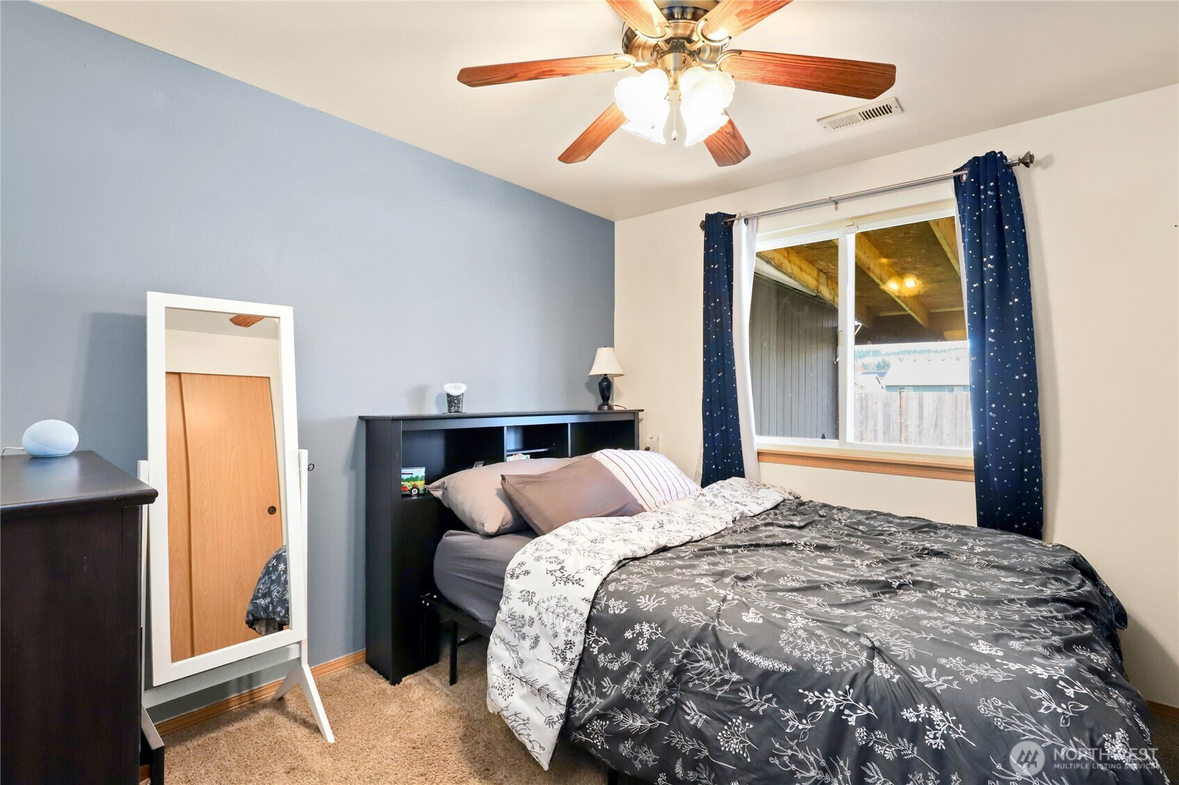 1316 Headley Avenue NW Orting WA 98360