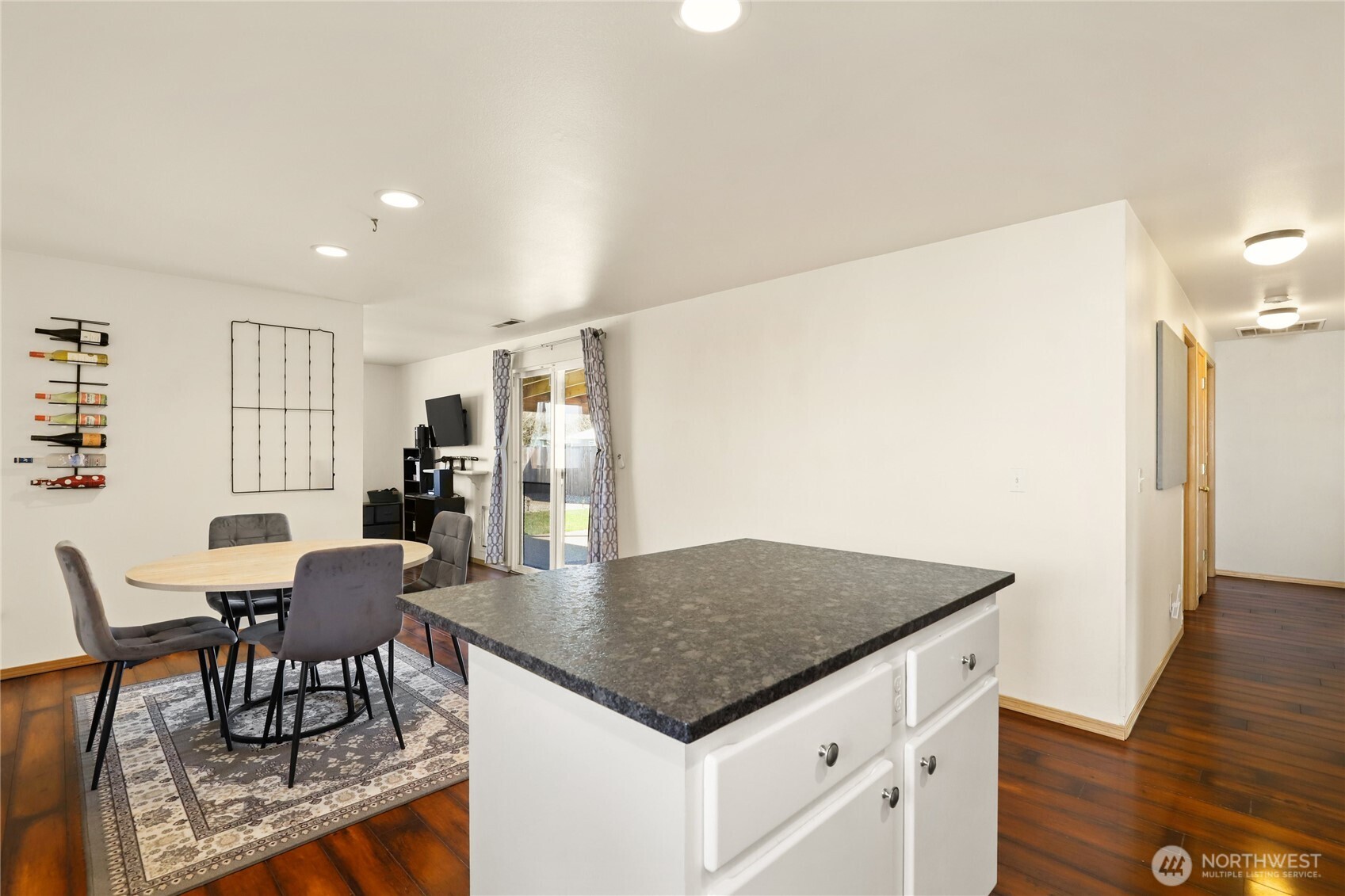 1316 Headley Avenue NW Orting WA 98360