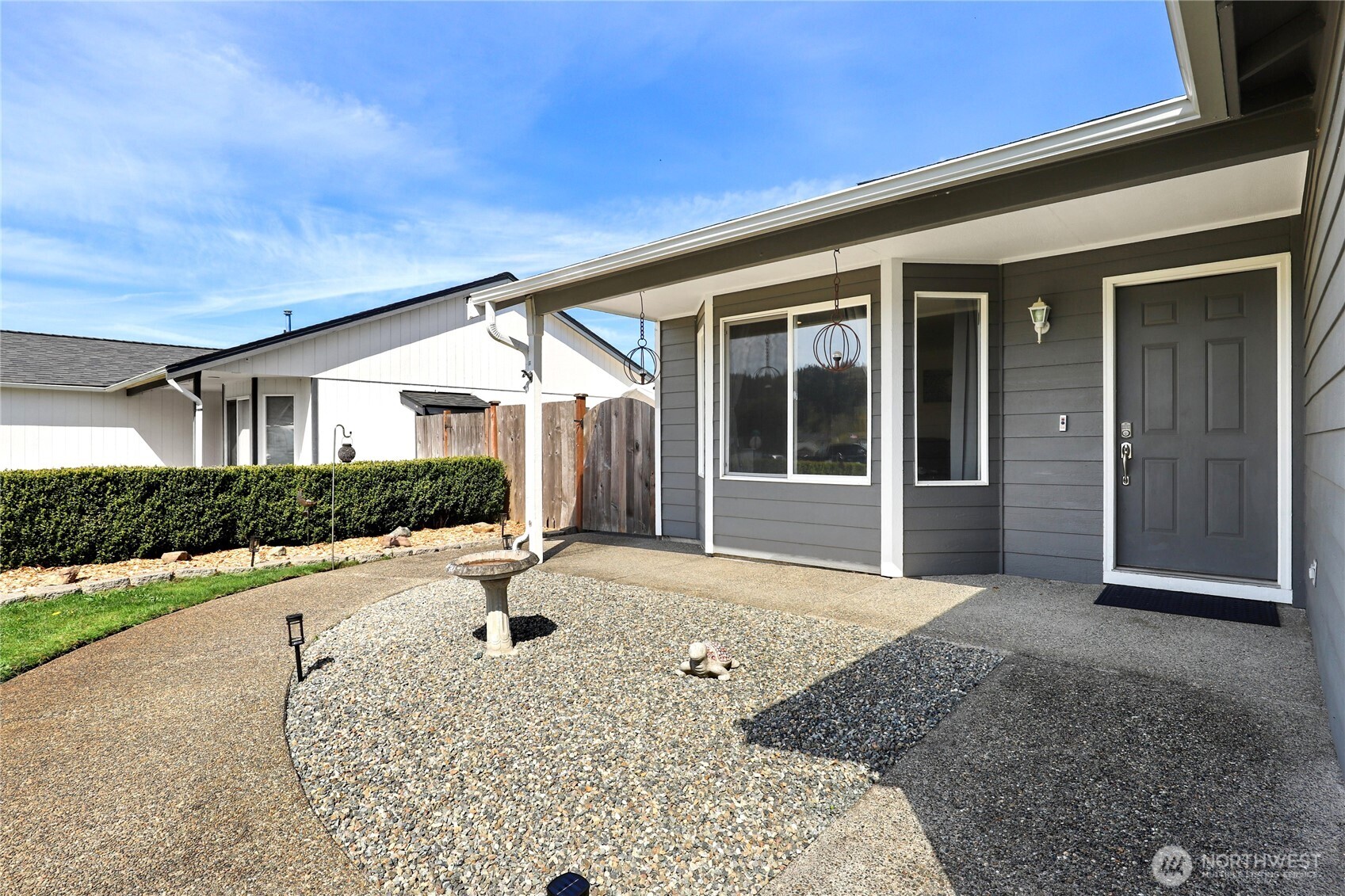 1316 Headley Avenue NW Orting WA 98360