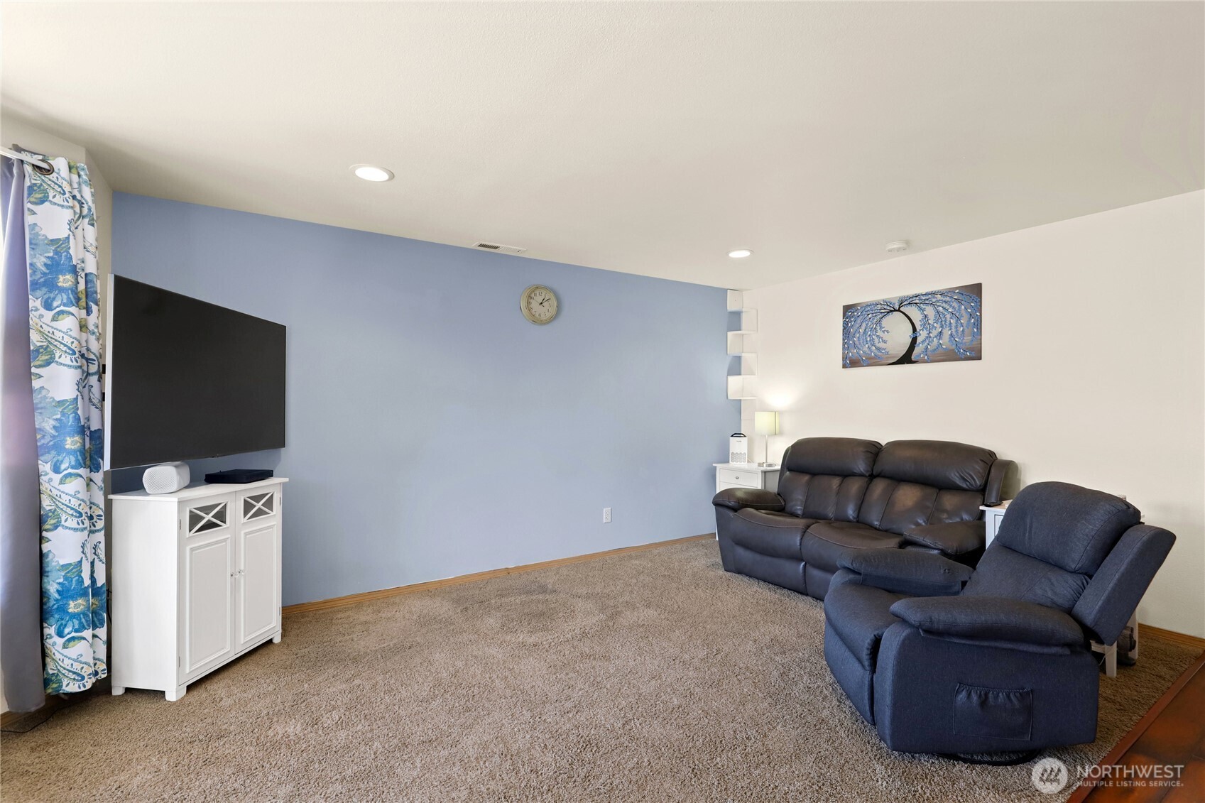 1316 Headley Avenue NW Orting WA 98360