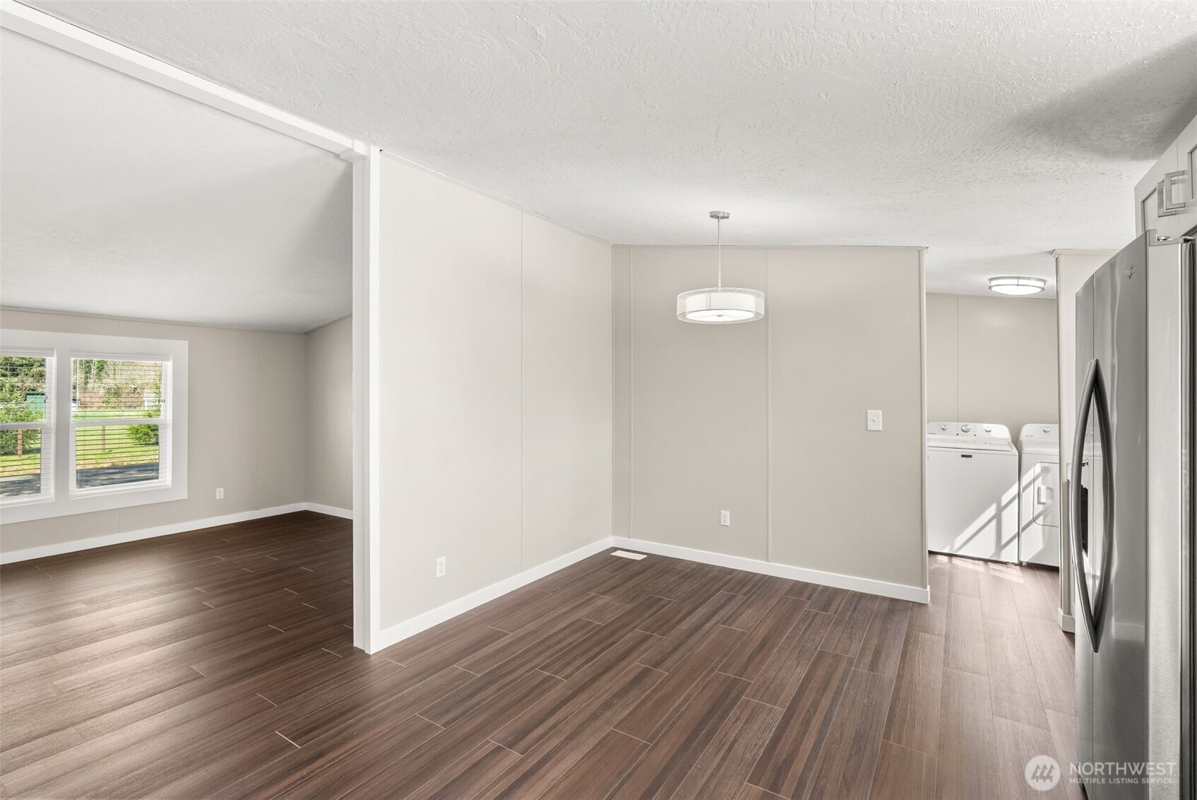 155 Camp One Road Raymond WA 98577