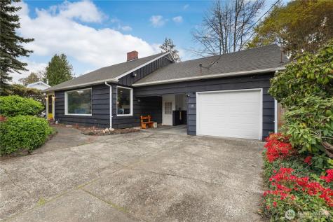 18 Ponce De Leon Creek SW Lakewood WA 98499