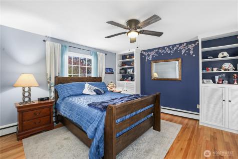 18 Ponce De Leon Creek SW Lakewood WA 98499