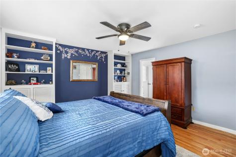 18 Ponce De Leon Creek SW Lakewood WA 98499