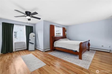 18 Ponce De Leon Creek SW Lakewood WA 98499