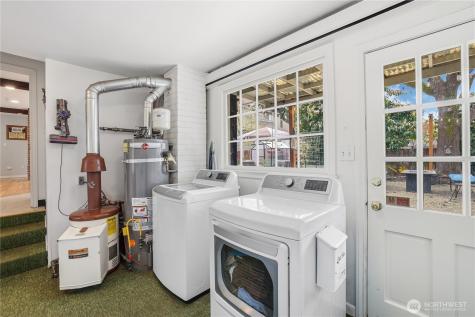 18 Ponce De Leon Creek SW Lakewood WA 98499