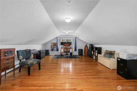 18 Ponce De Leon Creek SW Lakewood WA 98499