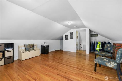 18 Ponce De Leon Creek SW Lakewood WA 98499