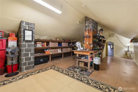 18 Ponce De Leon Creek SW Lakewood WA 98499