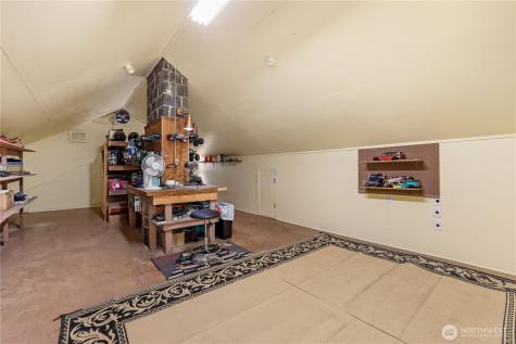 18 Ponce De Leon Creek SW Lakewood WA 98499