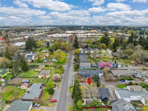 18 Ponce De Leon Creek SW Lakewood WA 98499