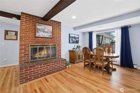 18 Ponce De Leon Creek SW Lakewood WA 98499