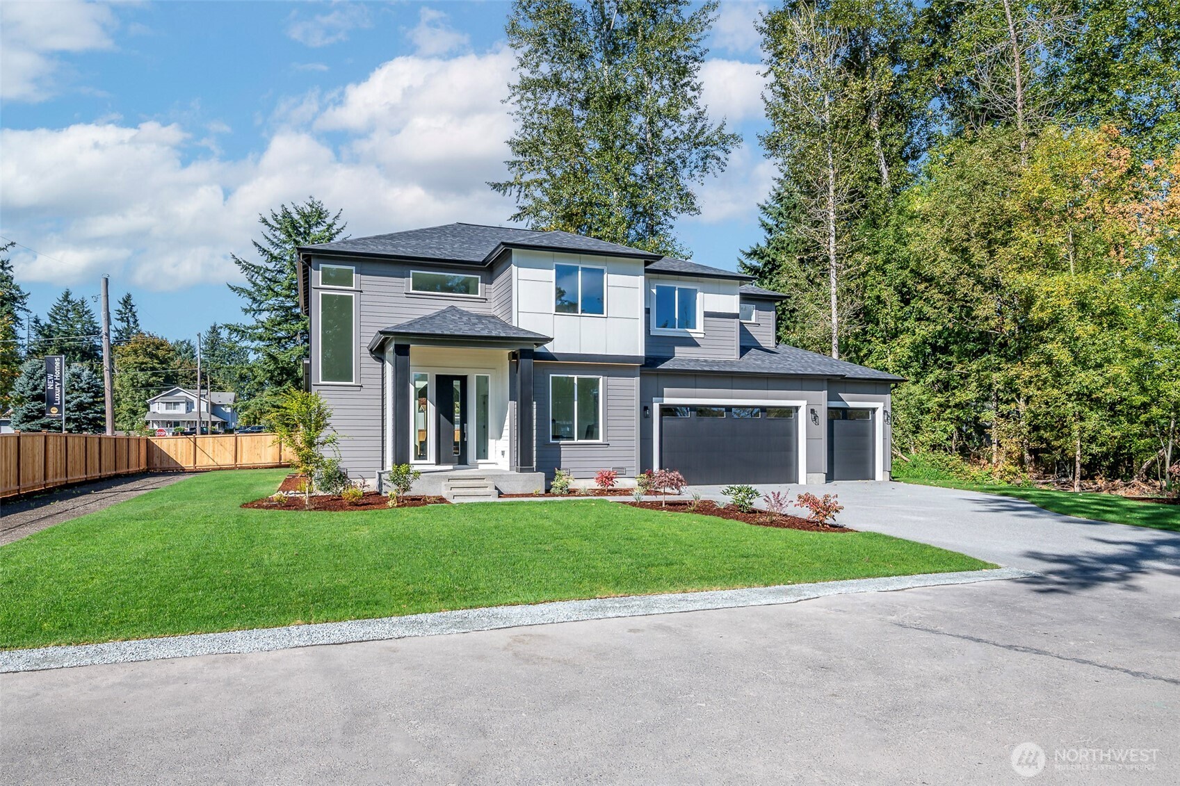 13116 51st Avenue E Tacoma WA 98446