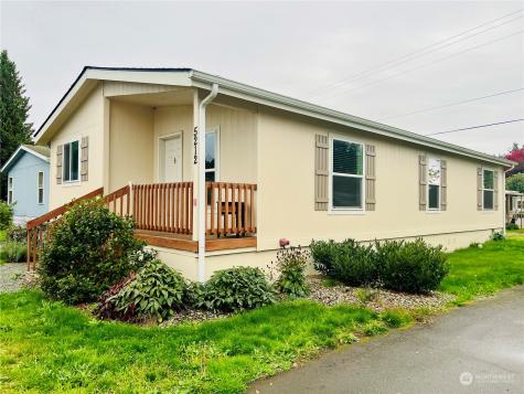 5212 70th Puyallup WA 98371