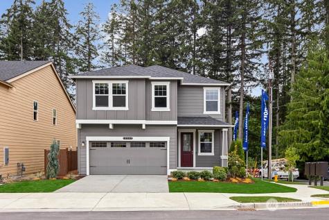 18415 7th Bothell WA 98012