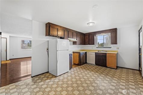 5676 S I Street Tacoma WA 98408