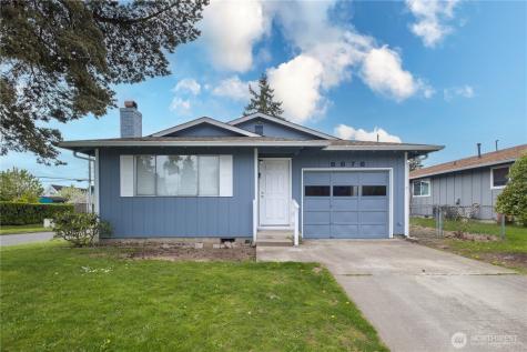 5676 S I Street Tacoma WA 98408