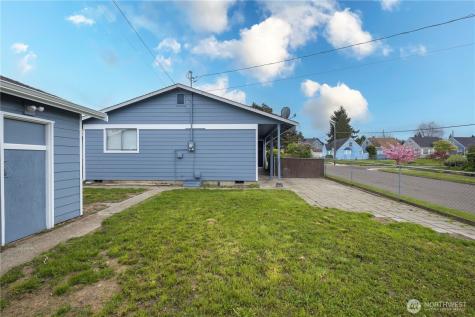 5676 S I Street Tacoma WA 98408