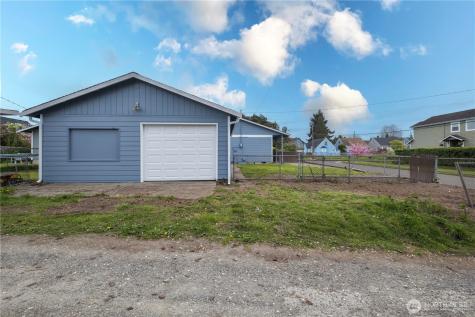 5676 S I Street Tacoma WA 98408