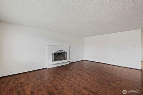 5676 S I Street Tacoma WA 98408