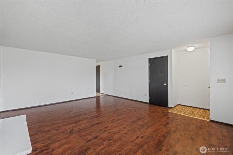 5676 S I Street Tacoma WA 98408