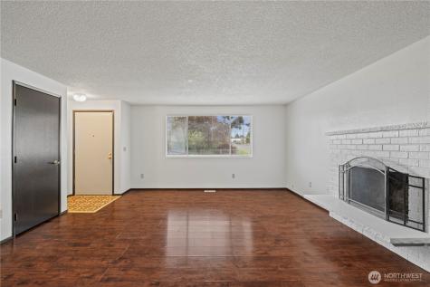 5676 S I Street Tacoma WA 98408