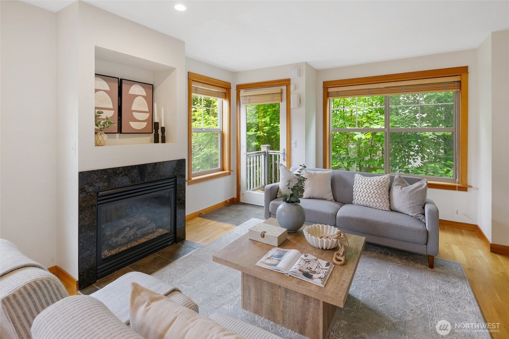 140 21st Avenue E Seattle WA 98112